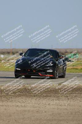 media/Mar-29-2025-Speed Ventures (Sat) [[9900210f0d]]/Yellow/Session 1 (Sweeper)/